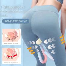 Load image into Gallery viewer, Thigh Master Exercise Equipment for Home Workout
