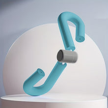 Load image into Gallery viewer, Thigh Master Exercise Equipment for Home Workout
