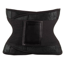 Load image into Gallery viewer, Waist Trainer for Slim Tummy and Weight Loss
