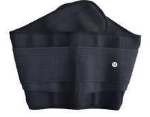 Load image into Gallery viewer, Waist Trainer for Slim Tummy and Weight Loss

