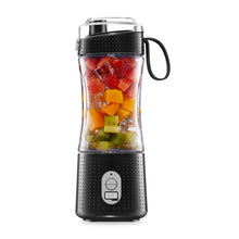Load image into Gallery viewer, Rechargeable Personal Blender For Shakes And Smoothies
