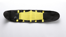 Load image into Gallery viewer, Waist Trainer for Slim Tummy and Weight Loss
