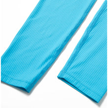 Load image into Gallery viewer, Ladies Yoga &amp; Sports Tight

