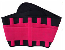 Load image into Gallery viewer, Waist Trainer for Slim Tummy and Weight Loss

