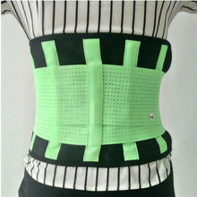Load image into Gallery viewer, Waist Trainer for Slim Tummy and Weight Loss
