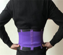 Load image into Gallery viewer, Waist Trainer for Slim Tummy and Weight Loss

