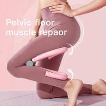 Load image into Gallery viewer, Thigh Master Exercise Equipment for Home Workout
