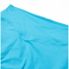Load image into Gallery viewer, Ladies Yoga &amp; Sports Tight
