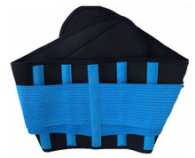 Load image into Gallery viewer, Waist Trainer for Slim Tummy and Weight Loss

