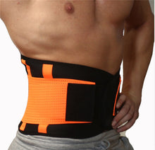 Load image into Gallery viewer, Waist Trainer for Slim Tummy and Weight Loss
