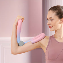 Load image into Gallery viewer, Thigh Master Exercise Equipment for Home Workout
