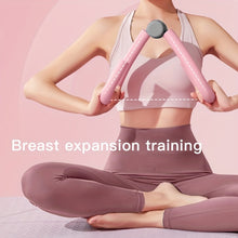 Load image into Gallery viewer, Thigh Master Exercise Equipment for Home Workout

