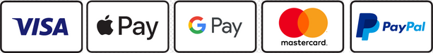payment